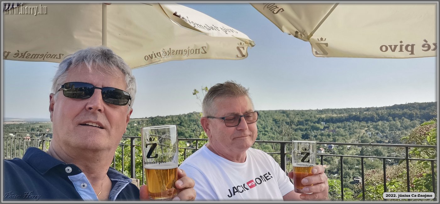 2022.06-Cz-Znojmo-38.jpg