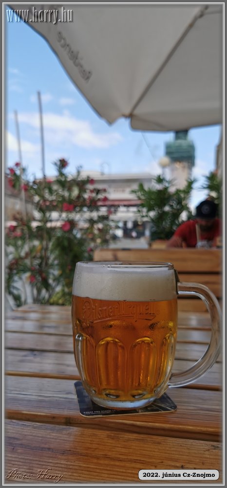 2022.06-Cz-Znojmo-66.jpg