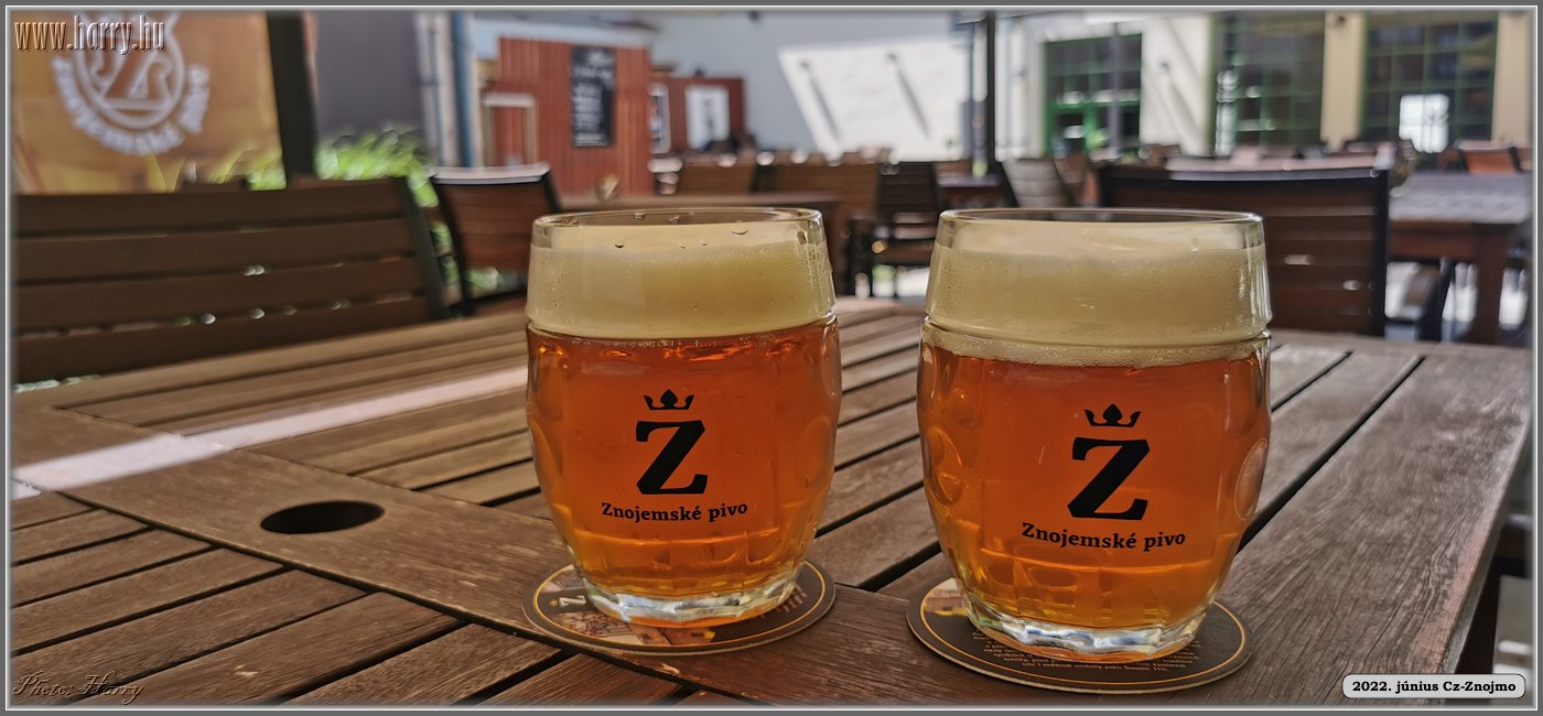 2022.06-Cz-Znojmo-69.jpg