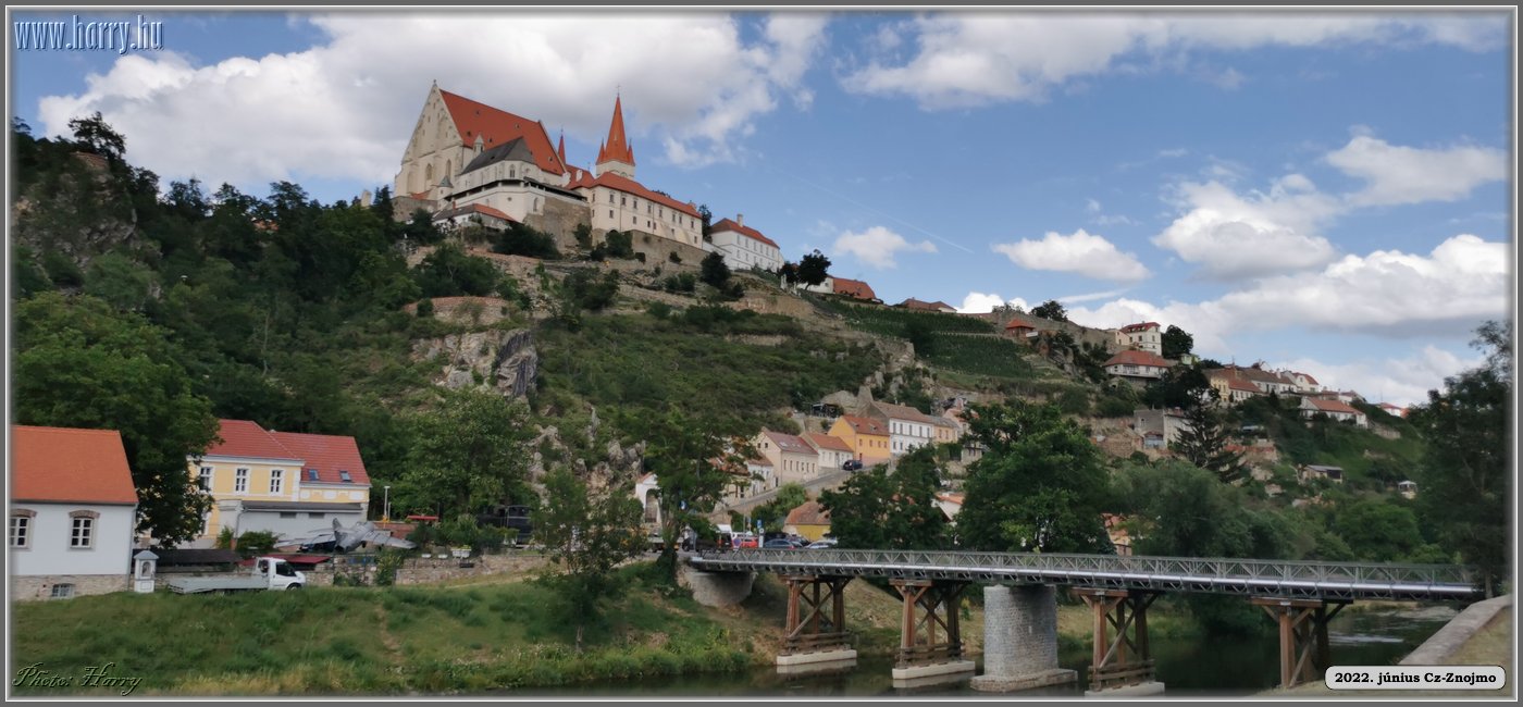 2022.06-Cz-Znojmo-78.jpg