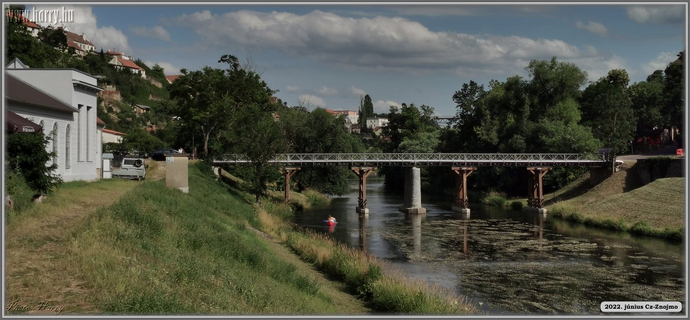 2022.06-Cz-Znojmo-88.jpg