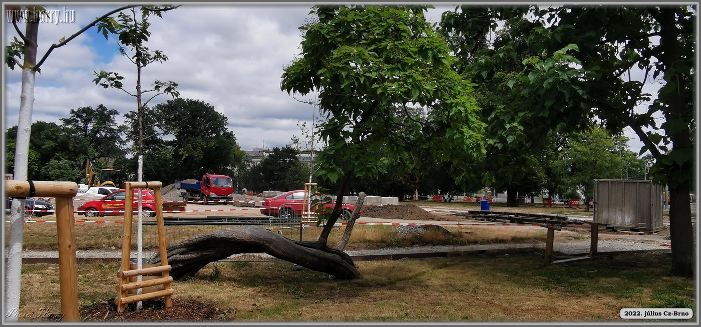 2022.07-Cz-Brno-010.jpg