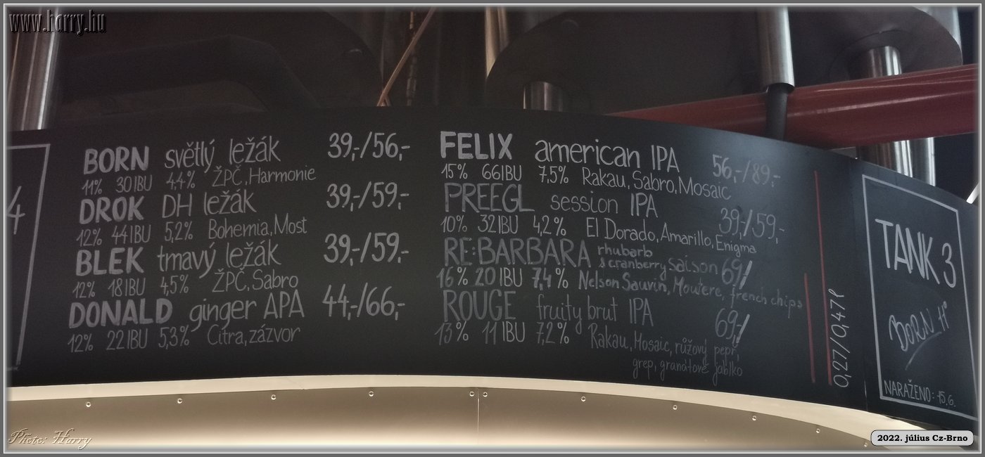 2022.07-Cz-Brno-017.jpg