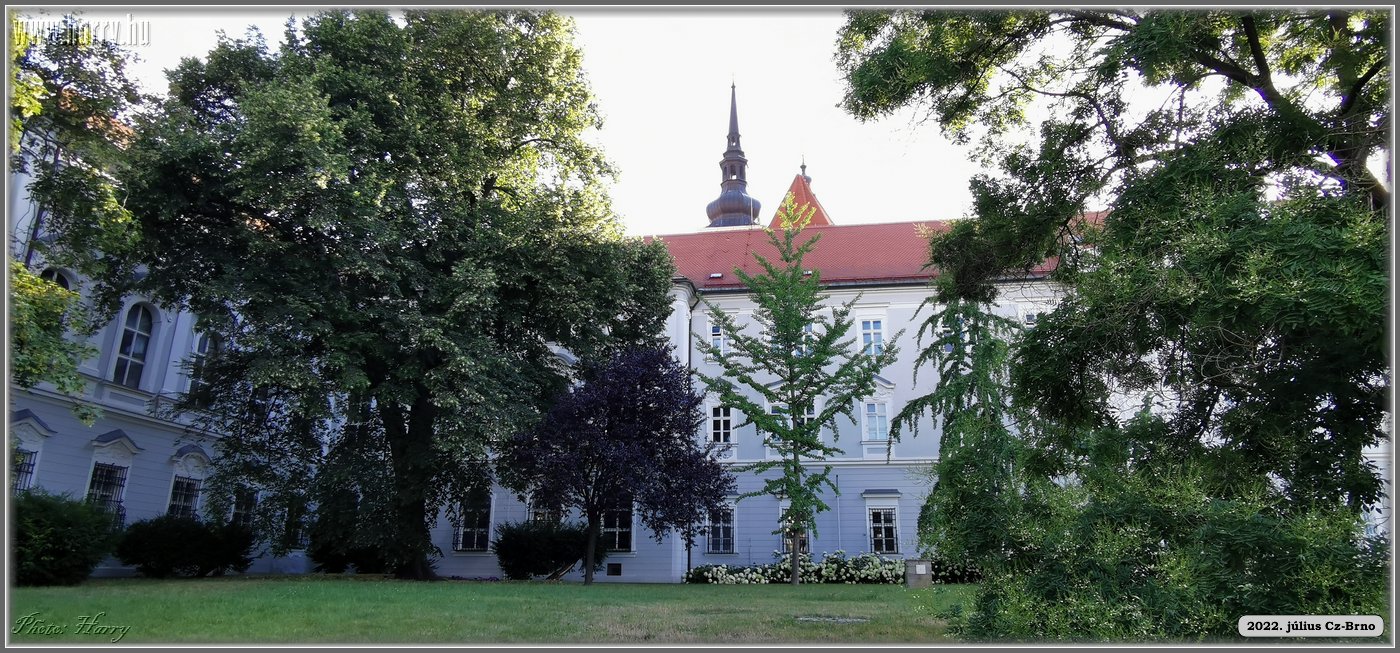 2022.07-Cz-Brno-029.jpg