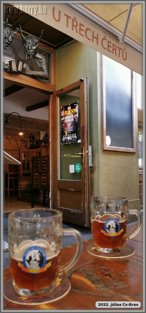 2022.07-Cz-Brno-034.jpg