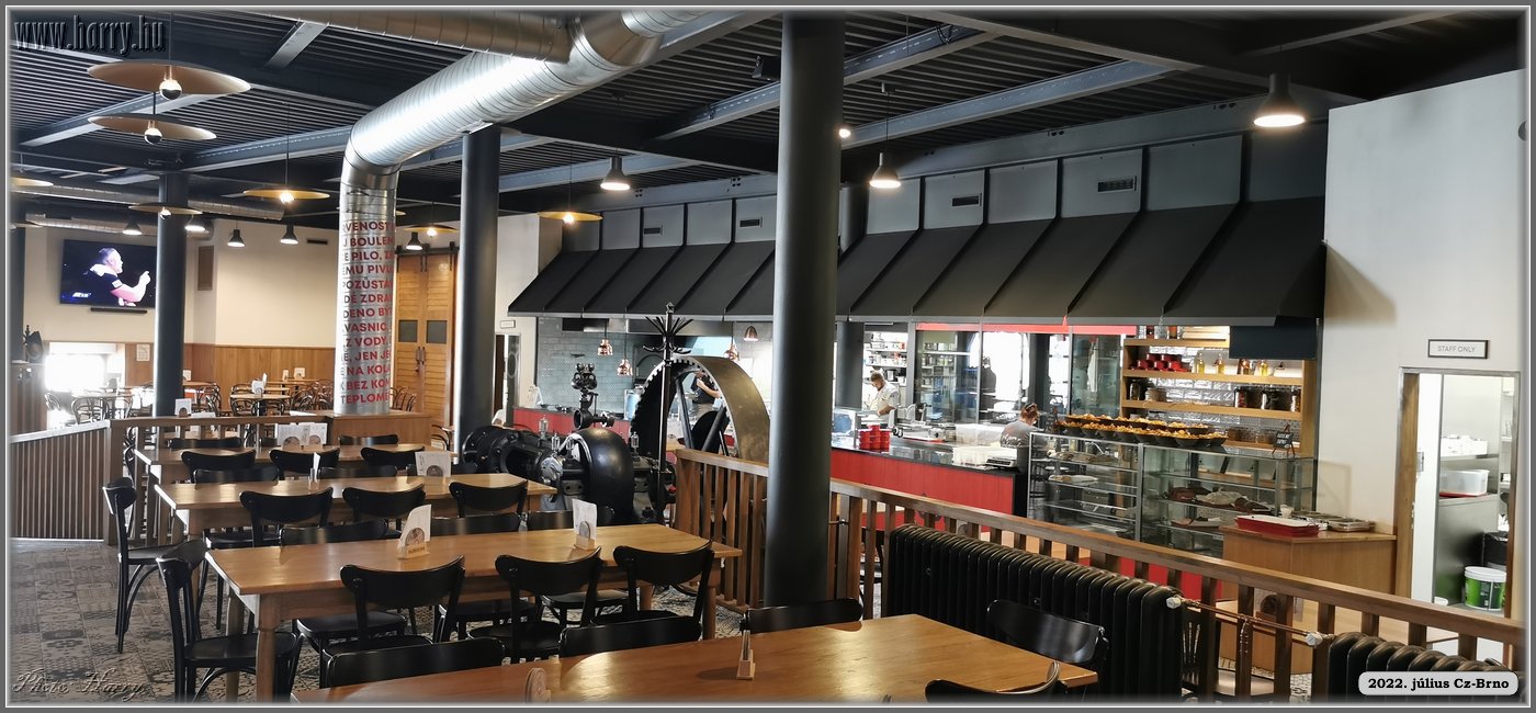 2022.07-Cz-Brno-059.jpg