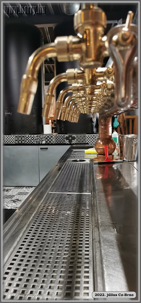 2022.07-Cz-Brno-070.jpg