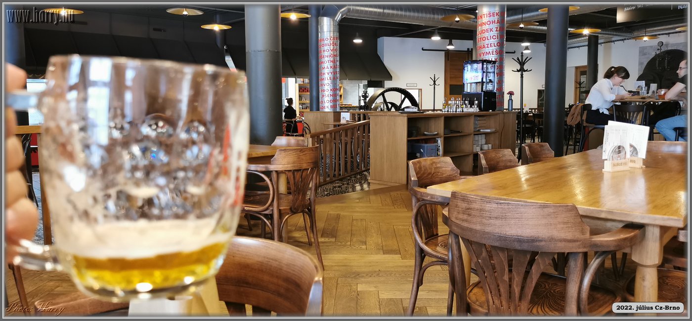 2022.07-Cz-Brno-072.jpg
