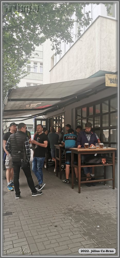 2022.07-Cz-Brno-091.jpg