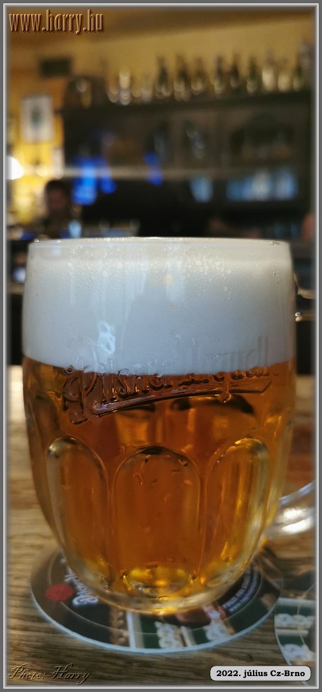 2022.07-Cz-Brno-093.jpg