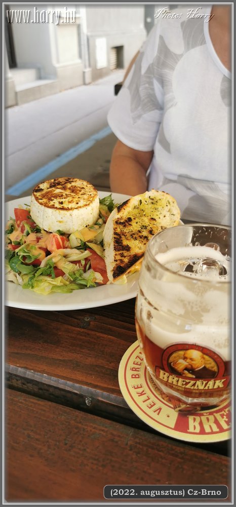 2022.08-Cz-Brno-02.jpg