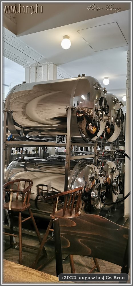 2022.08-Cz-Brno-06.jpg