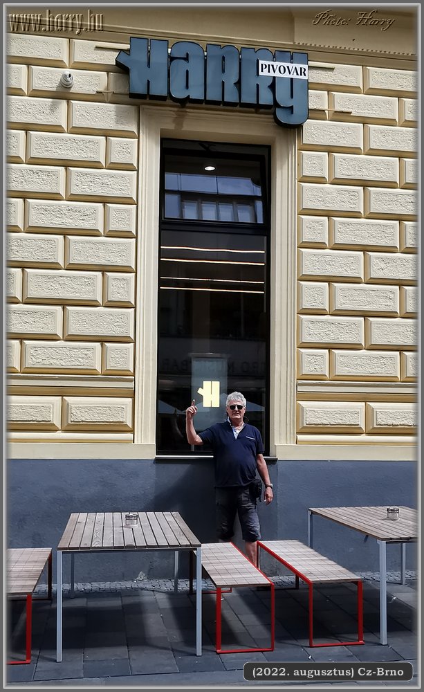 2022.08-Cz-Brno-10.jpg