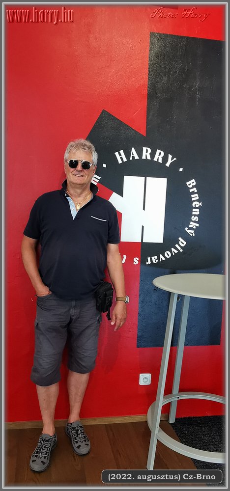 2022.08-Cz-Brno-12.jpg
