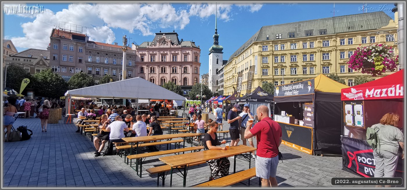 2022.08-Cz-Brno-29.jpg