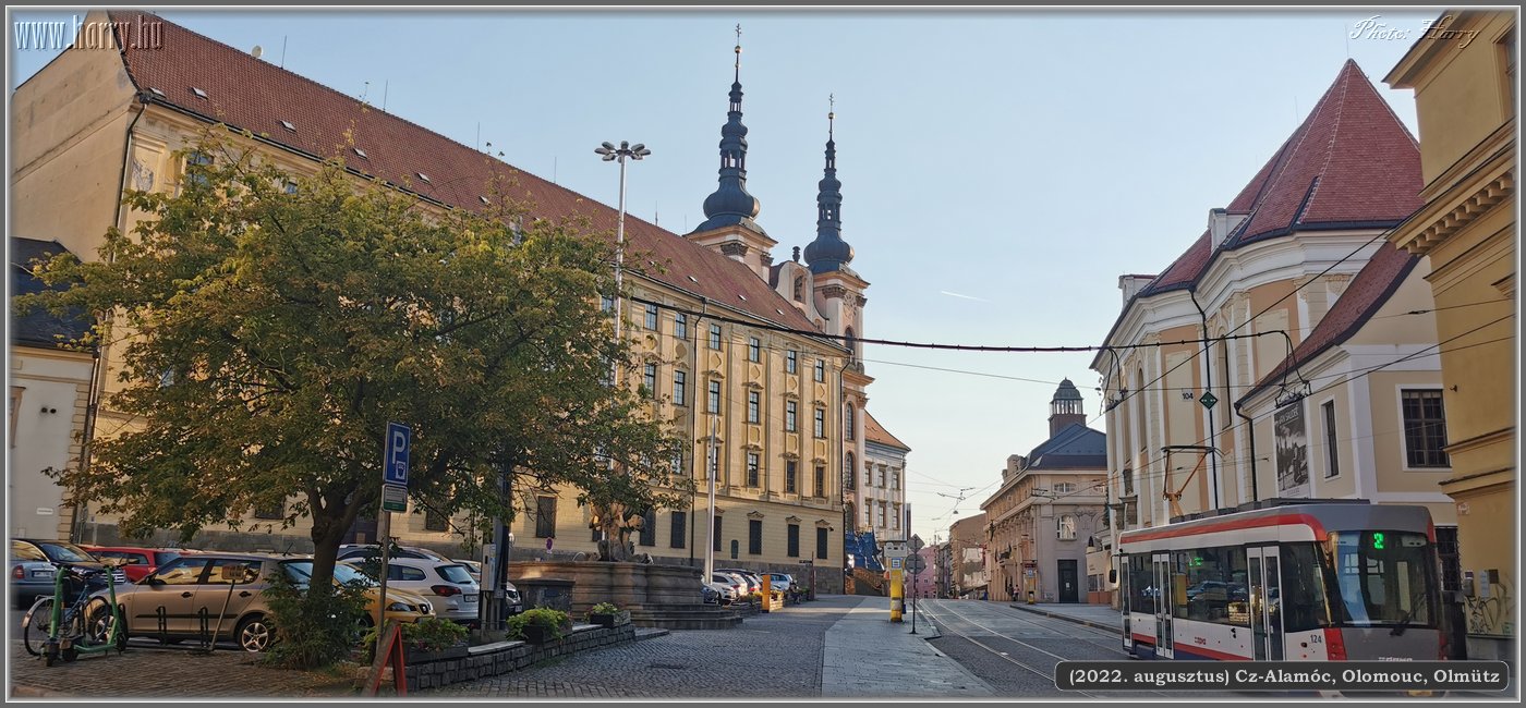 2022.08-Cz-Olmutz-028.jpg