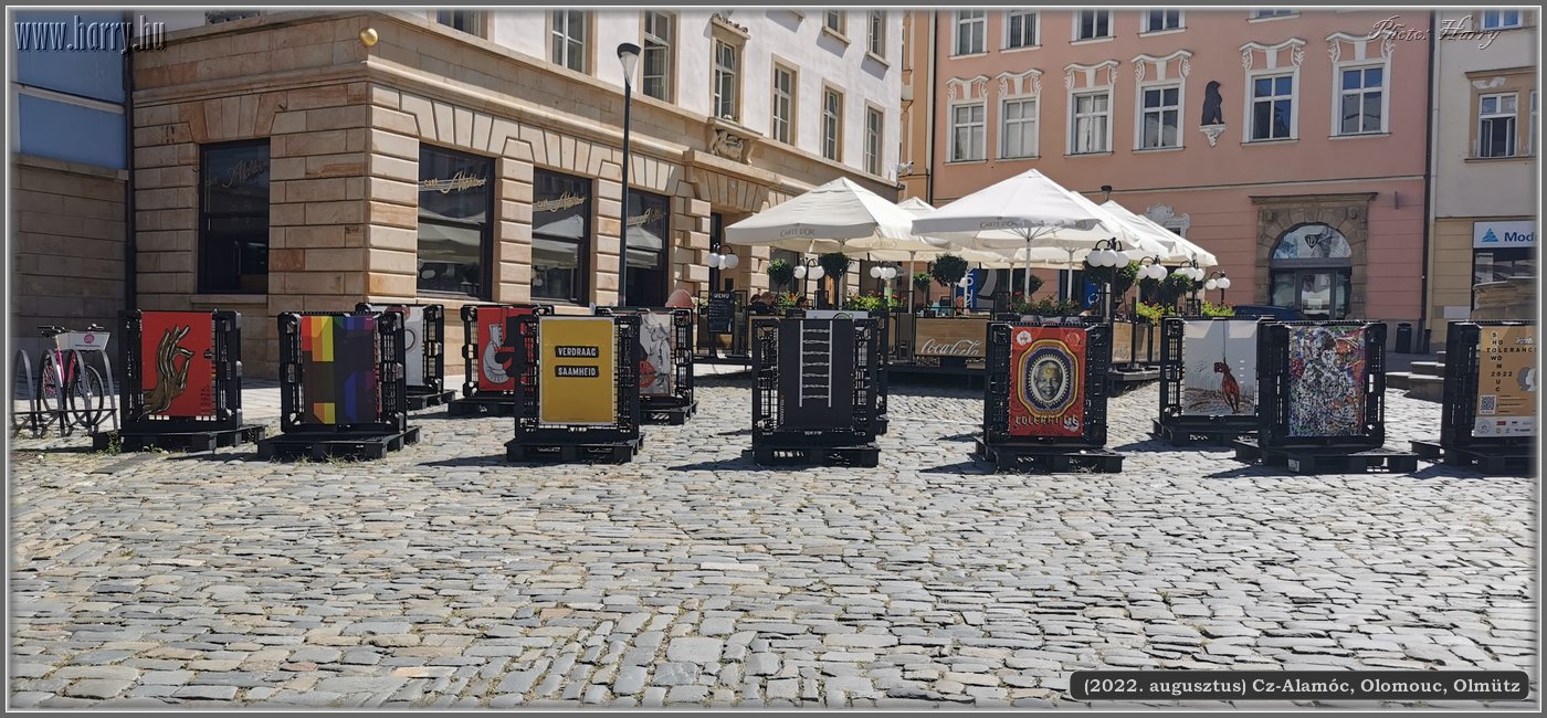 2022.08-Cz-Olmutz-061.jpg
