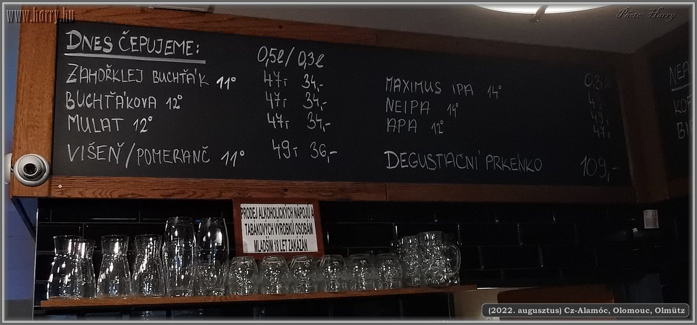 2022.08-Cz-Olmutz-086.jpg