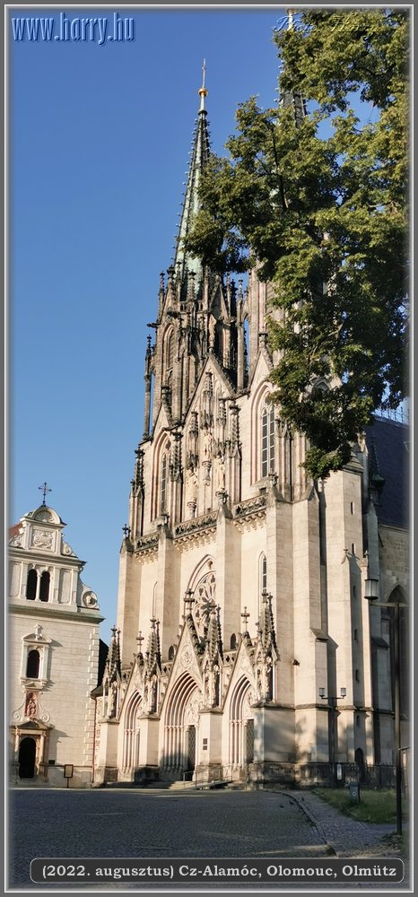 2022.08-Cz-Olmutz-101.jpg