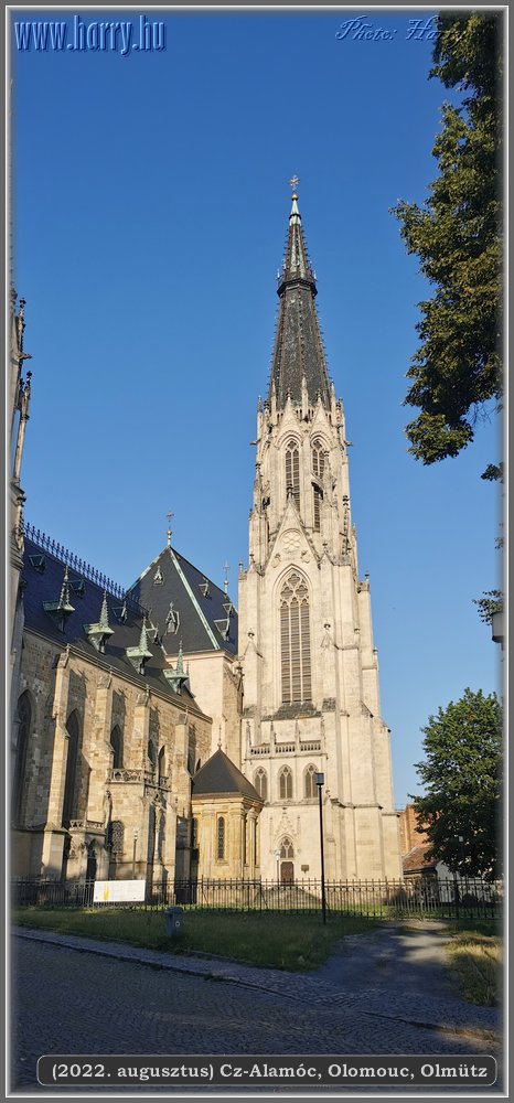 2022.08-Cz-Olmutz-102.jpg