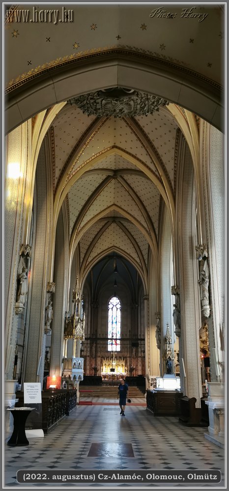 2022.08-Cz-Olmutz-110.jpg