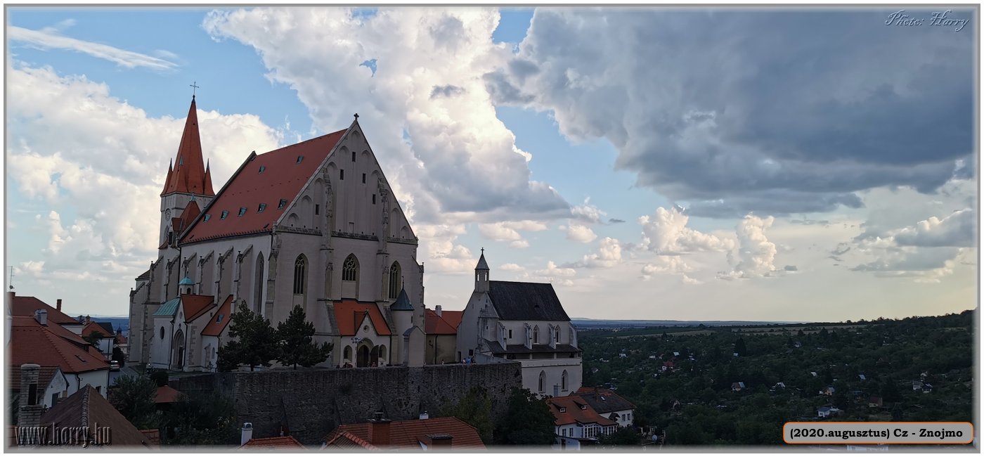 2022.08-Cz-Znojmo-027.jpg