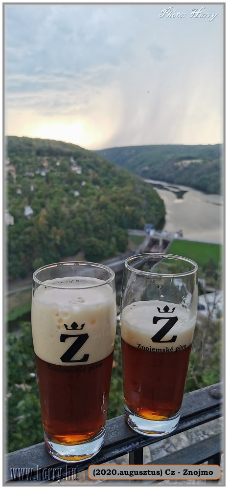 2022.08-Cz-Znojmo-028.jpg