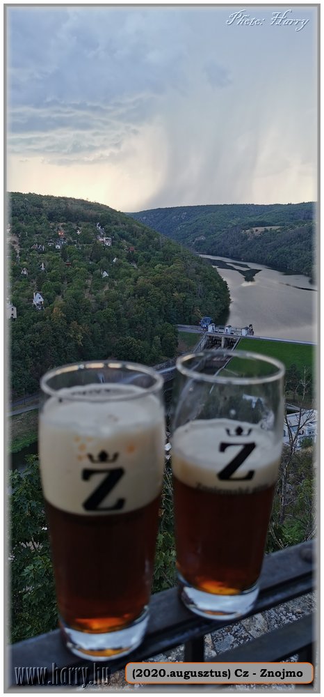 2022.08-Cz-Znojmo-029.jpg