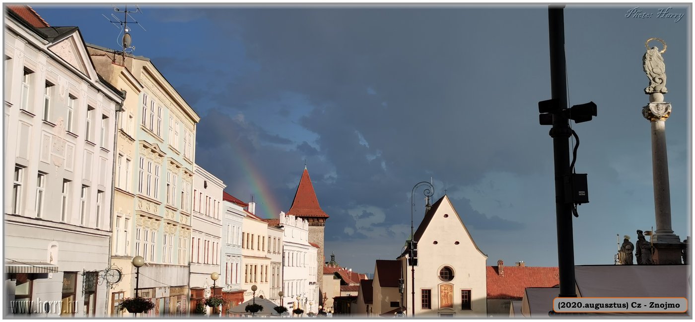 2022.08-Cz-Znojmo-041.jpg
