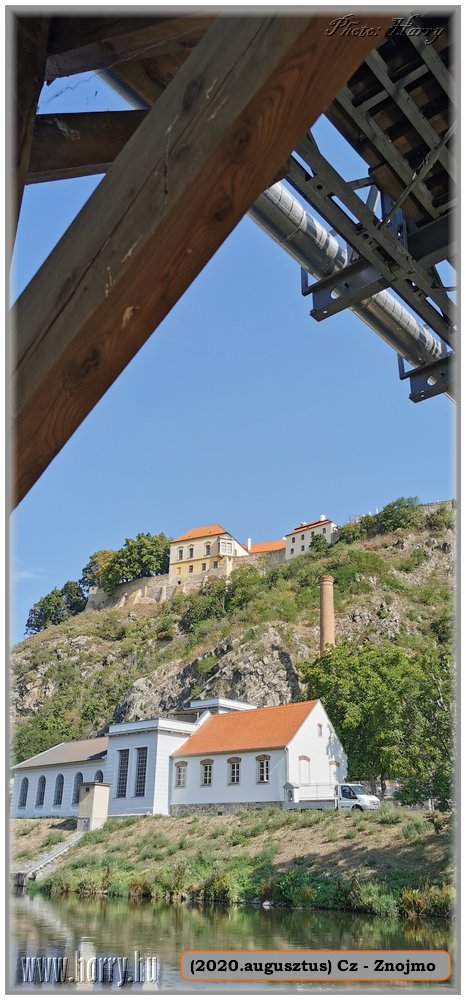 2022.08-Cz-Znojmo-069.jpg