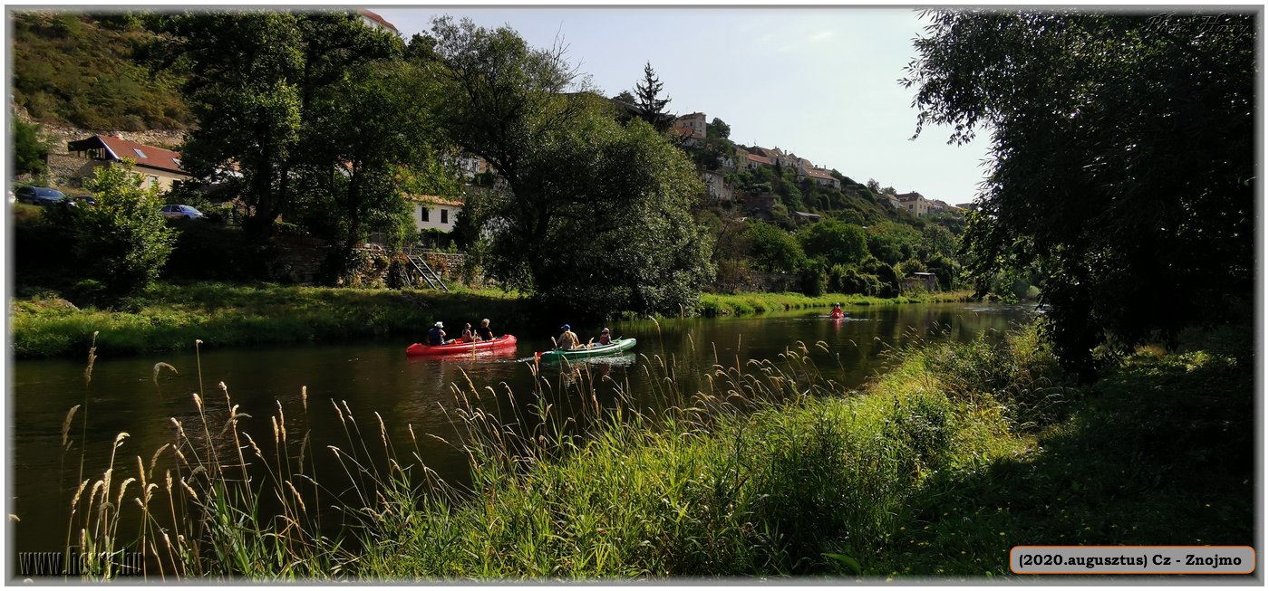 2022.08-Cz-Znojmo-074.jpg