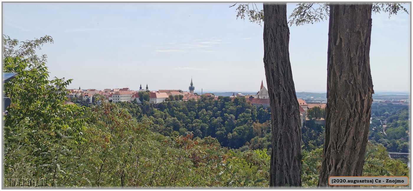 2022.08-Cz-Znojmo-084.jpg