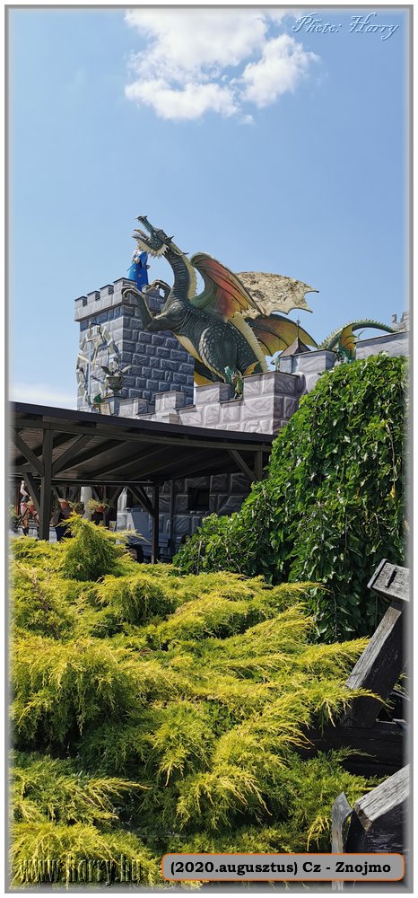 2022.08-Cz-Znojmo-091.jpg