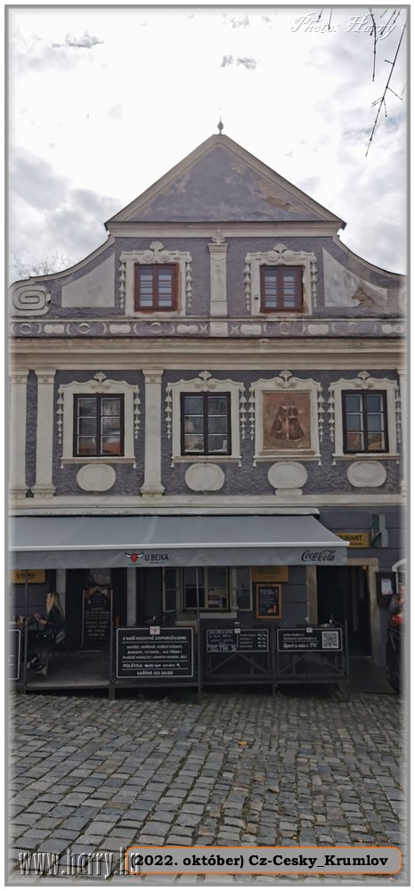 2022.10-Cz-Cesky_Krumlov-012.jpg