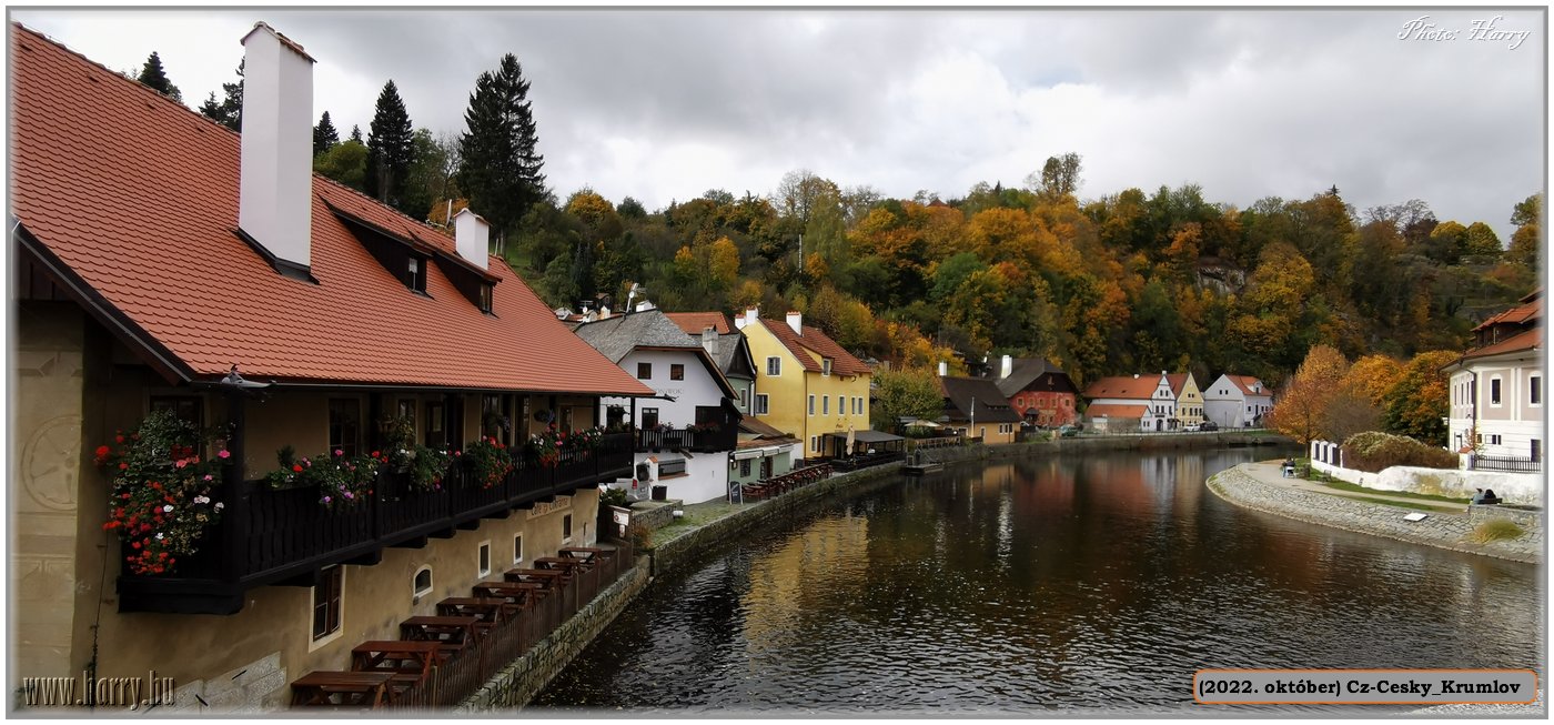 2022.10-Cz-Cesky_Krumlov-015.jpg