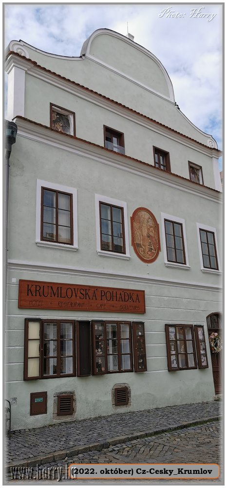 2022.10-Cz-Cesky_Krumlov-025.jpg