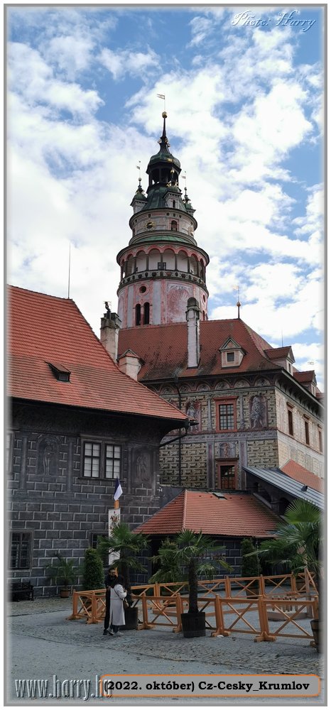 2022.10-Cz-Cesky_Krumlov-040.jpg