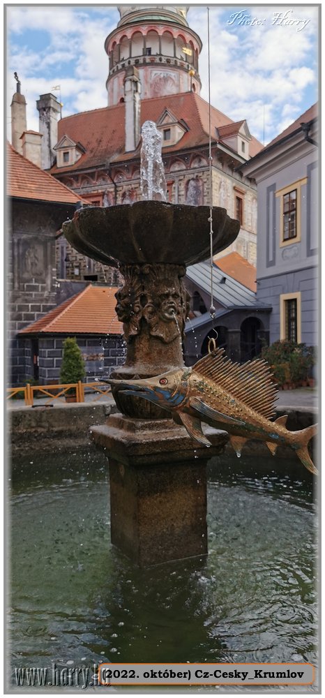 2022.10-Cz-Cesky_Krumlov-044.jpg