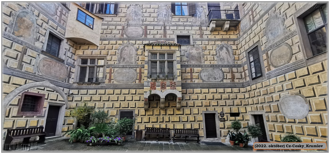 2022.10-Cz-Cesky_Krumlov-049.jpg