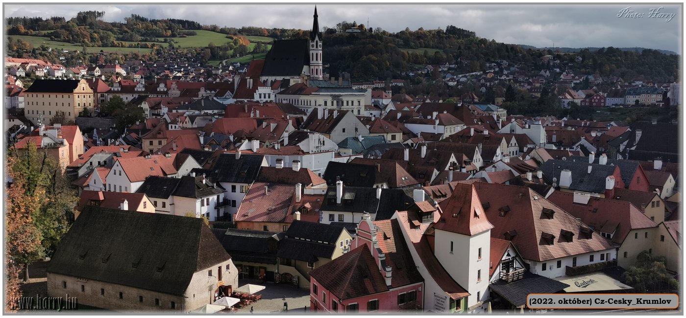 2022.10-Cz-Cesky_Krumlov-055.jpg
