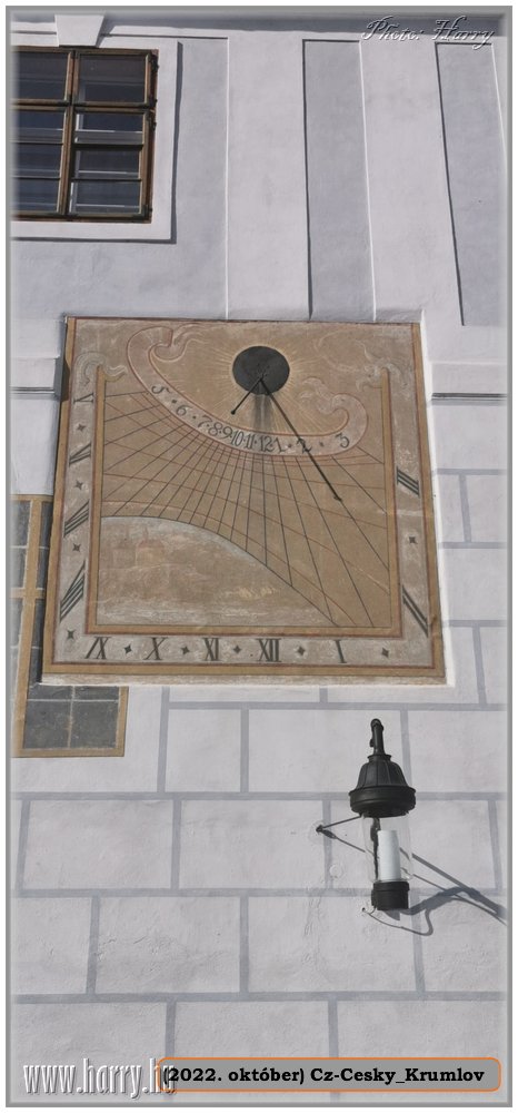 2022.10-Cz-Cesky_Krumlov-057.jpg