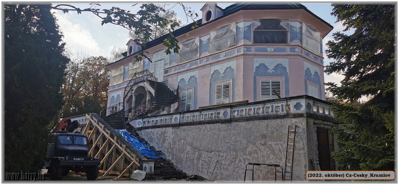2022.10-Cz-Cesky_Krumlov-071.jpg