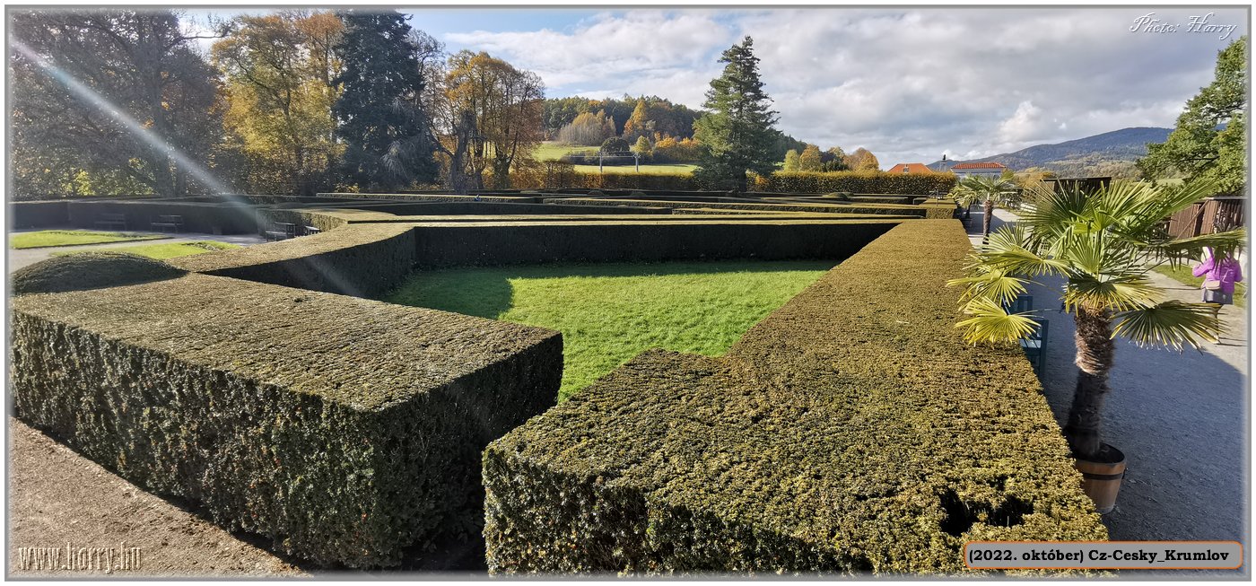 2022.10-Cz-Cesky_Krumlov-075.jpg