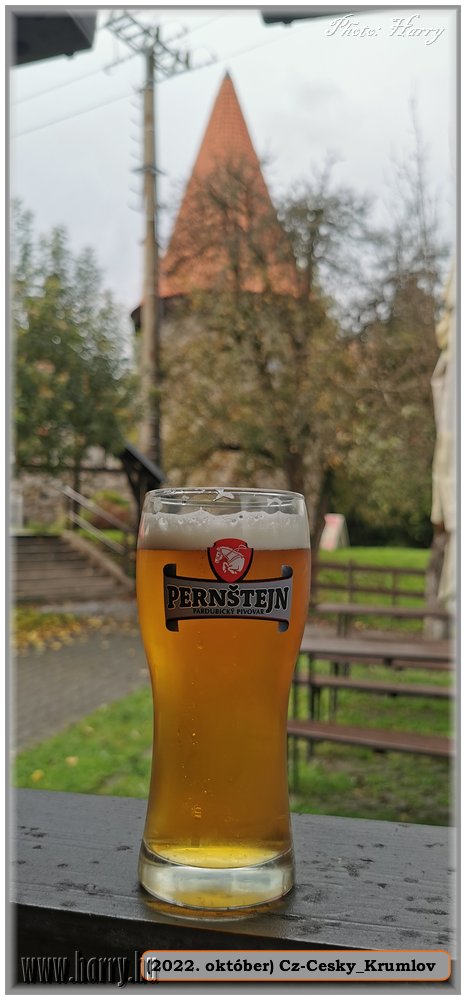 2022.10-Cz-Cesky_Krumlov-081.jpg