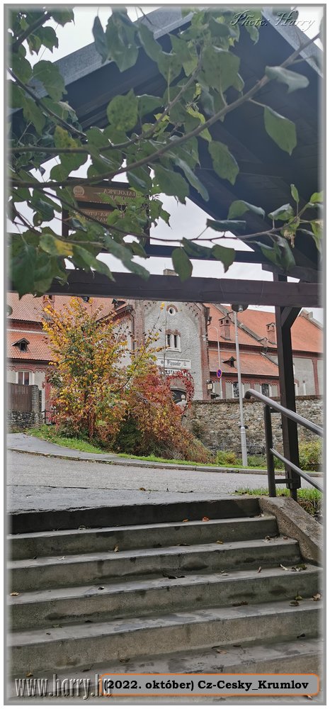 2022.10-Cz-Cesky_Krumlov-083.jpg