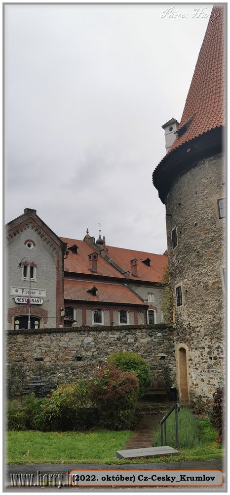 2022.10-Cz-Cesky_Krumlov-084.jpg