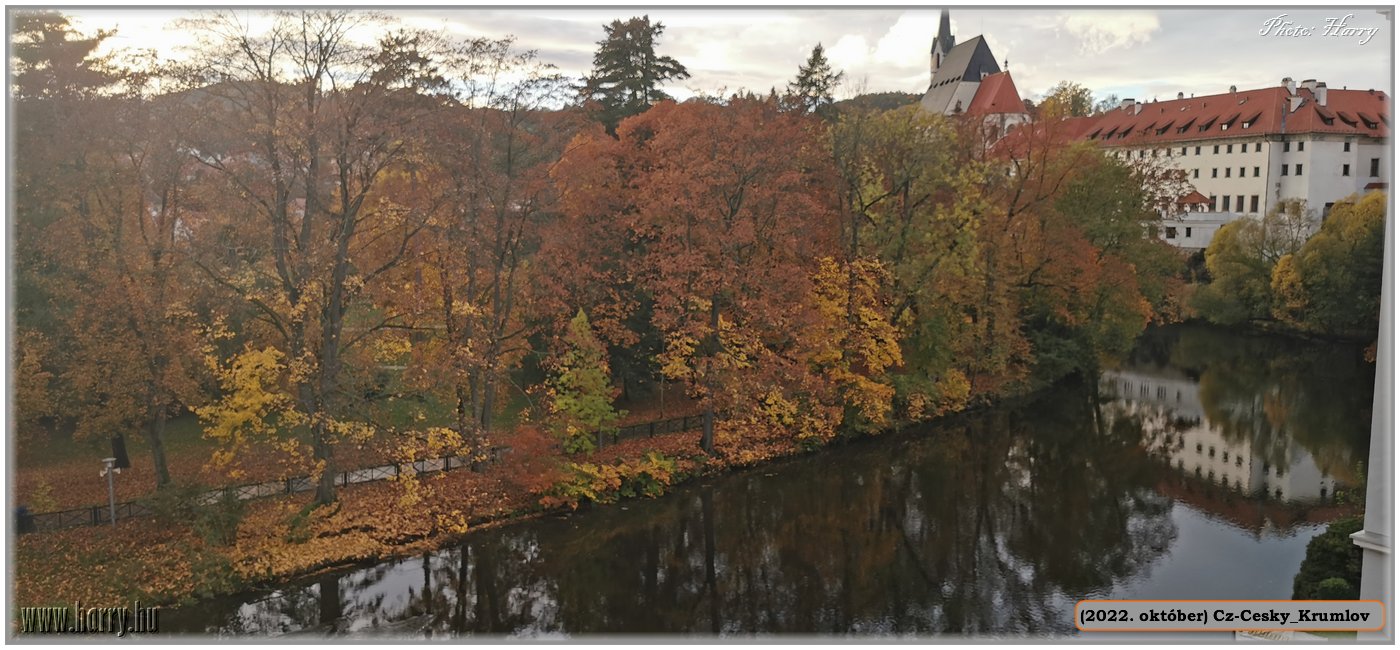 2022.10-Cz-Cesky_Krumlov-091.jpg
