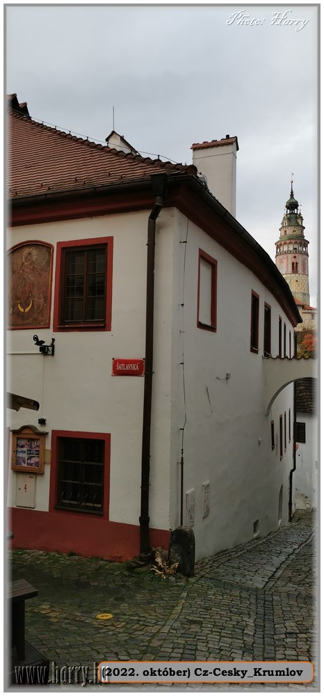 2022.10-Cz-Cesky_Krumlov-115.jpg