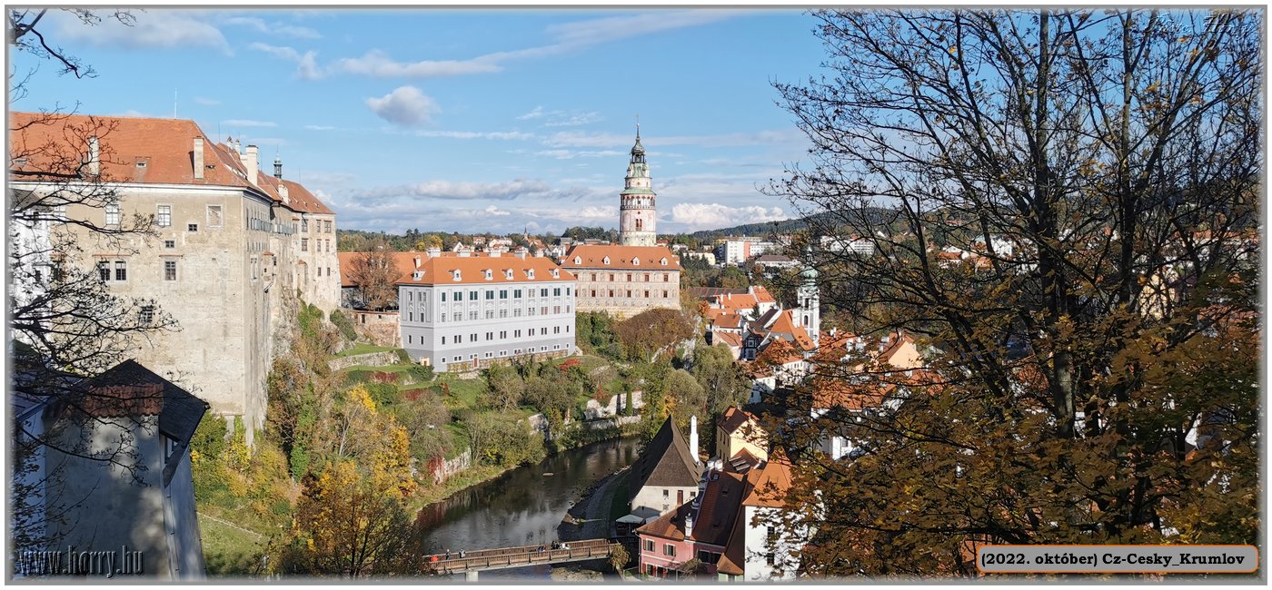 2022.10-Cz-Cesky_Krumlov-143.jpg