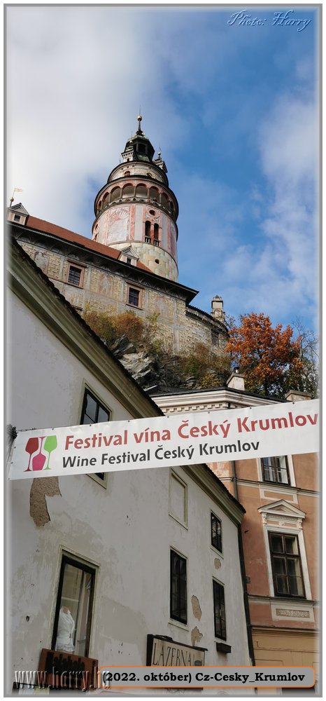 2022.10-Cz-Cesky_Krumlov-150.jpg